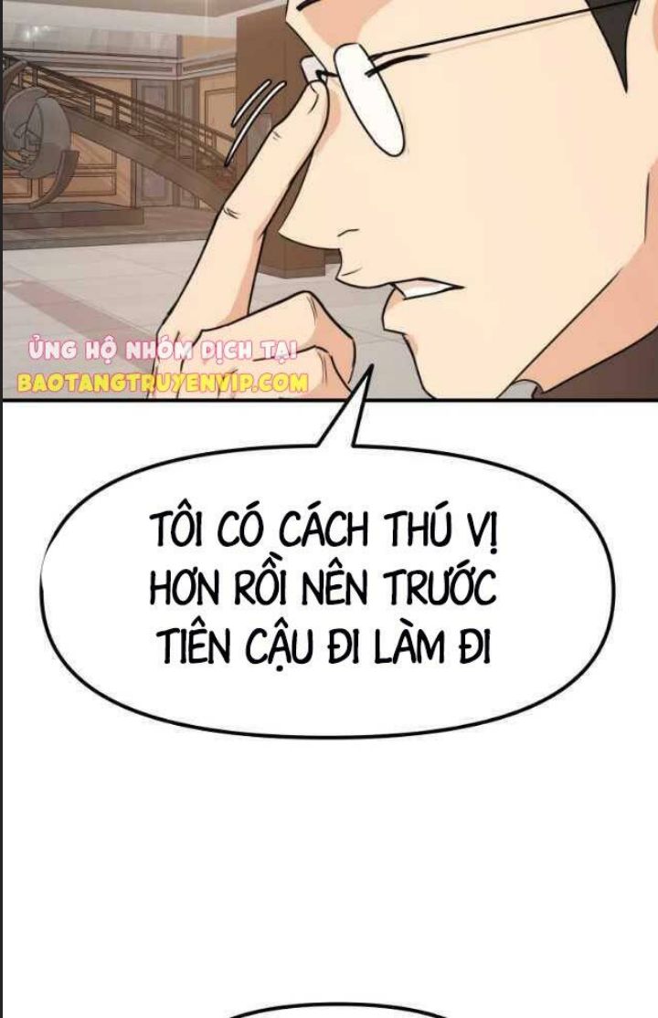 Chương 68 - Trang 39