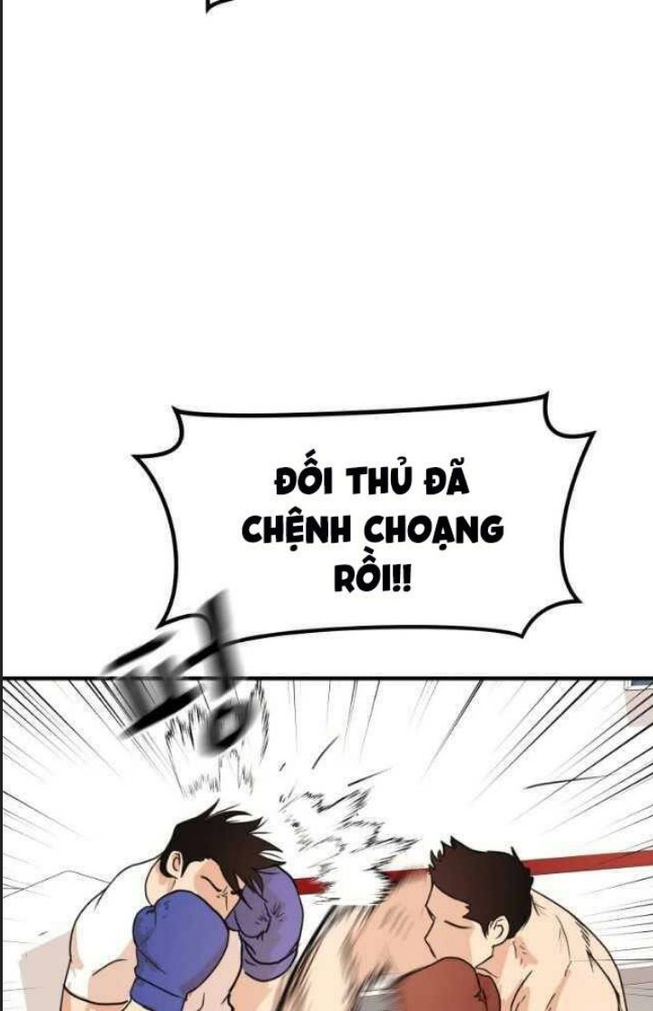 Chương 68 - Trang 5
