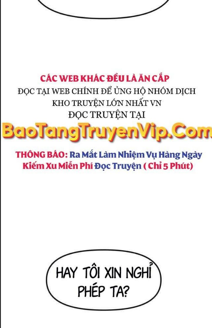 Chương 68 - Trang 41
