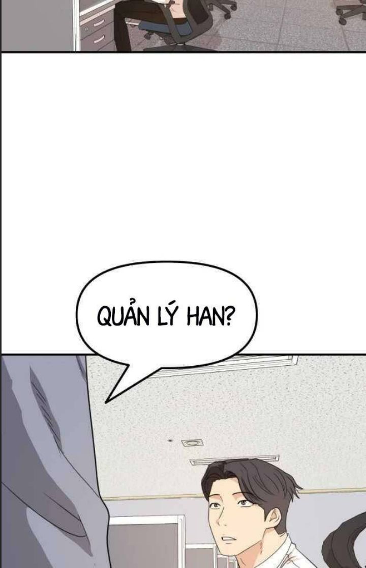 Chương 68 - Trang 45