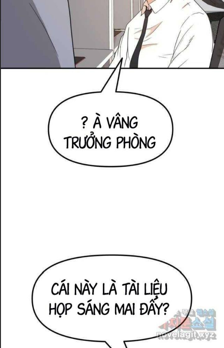 Chương 68 - Trang 46