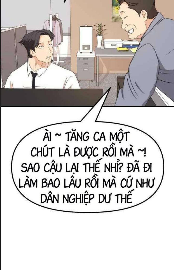 Chương 68 - Trang 49