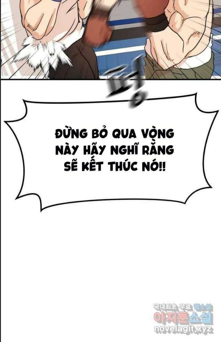 Chương 68 - Trang 6
