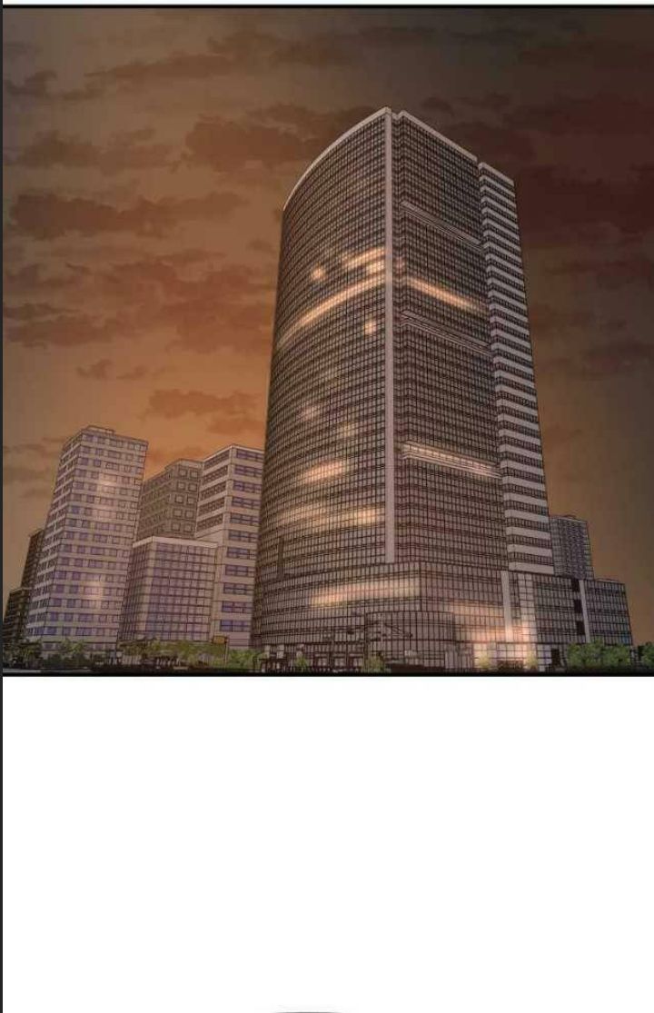 Chương 68 - Trang 55