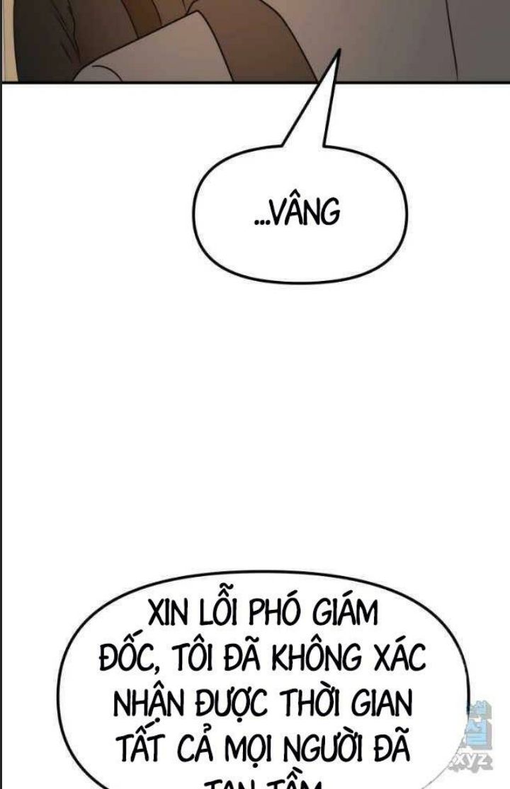 Chương 68 - Trang 62