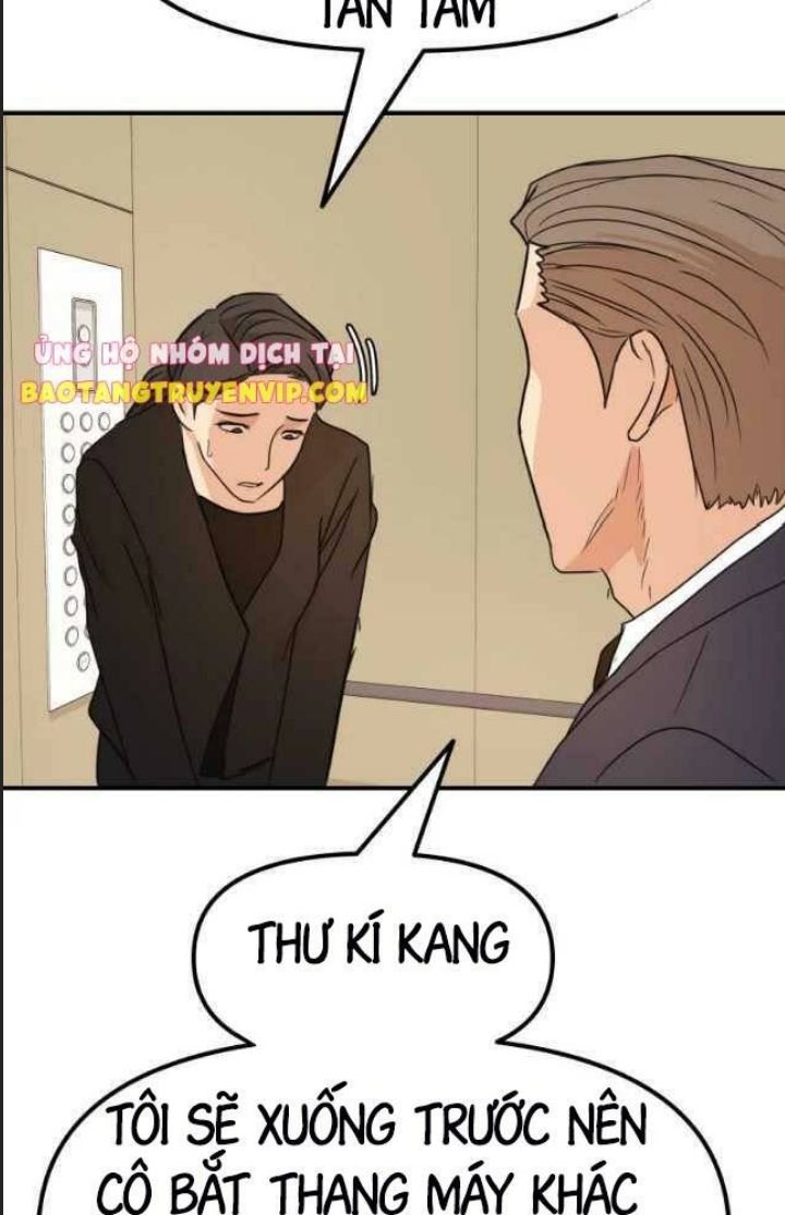 Chương 68 - Trang 63