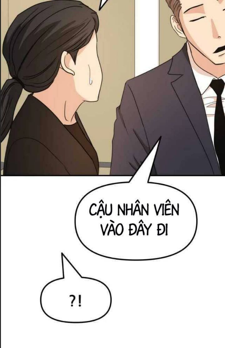 Chương 68 - Trang 65