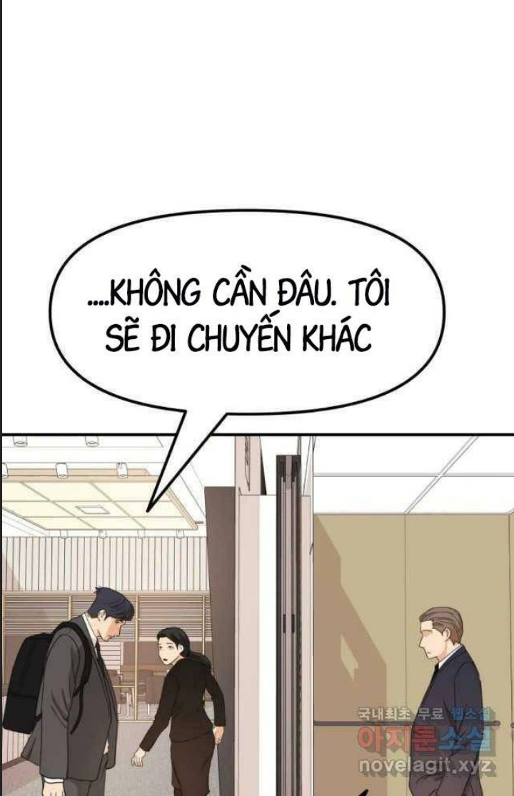 Chương 68 - Trang 66