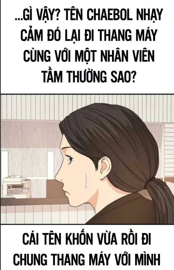 Chương 68 - Trang 68
