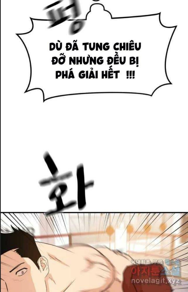 Chương 68 - Trang 8