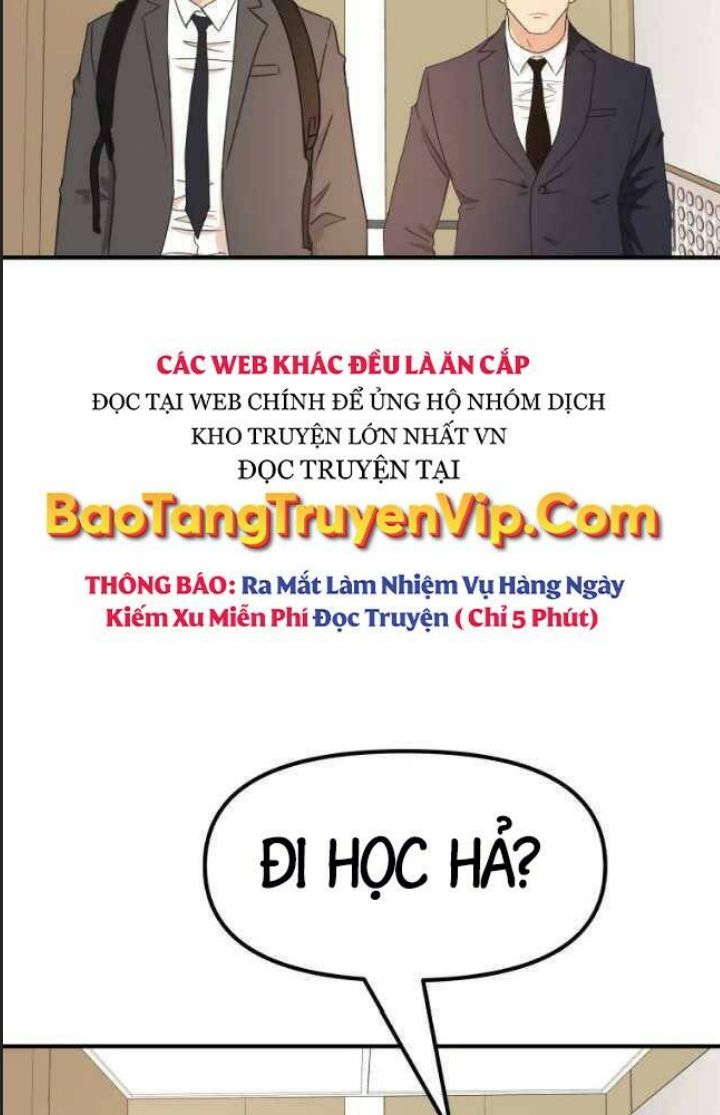 Chương 68 - Trang 71