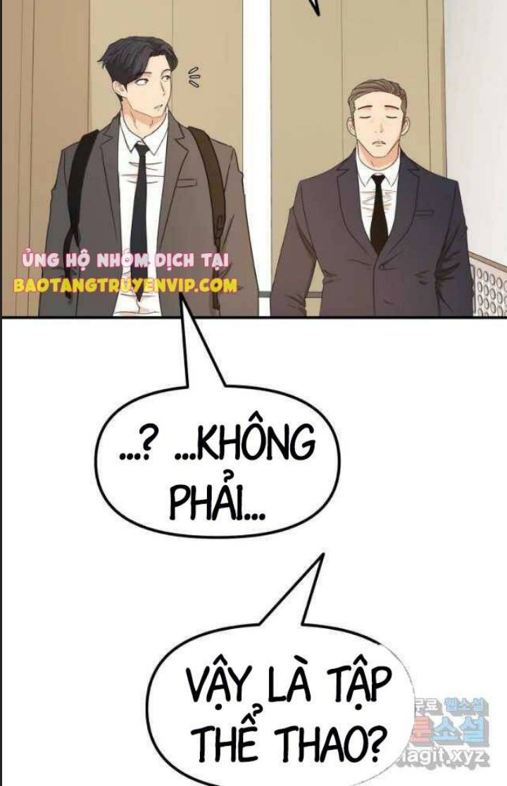 Chương 68 - Trang 72
