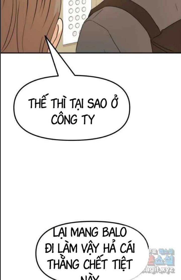 Chương 68 - Trang 74