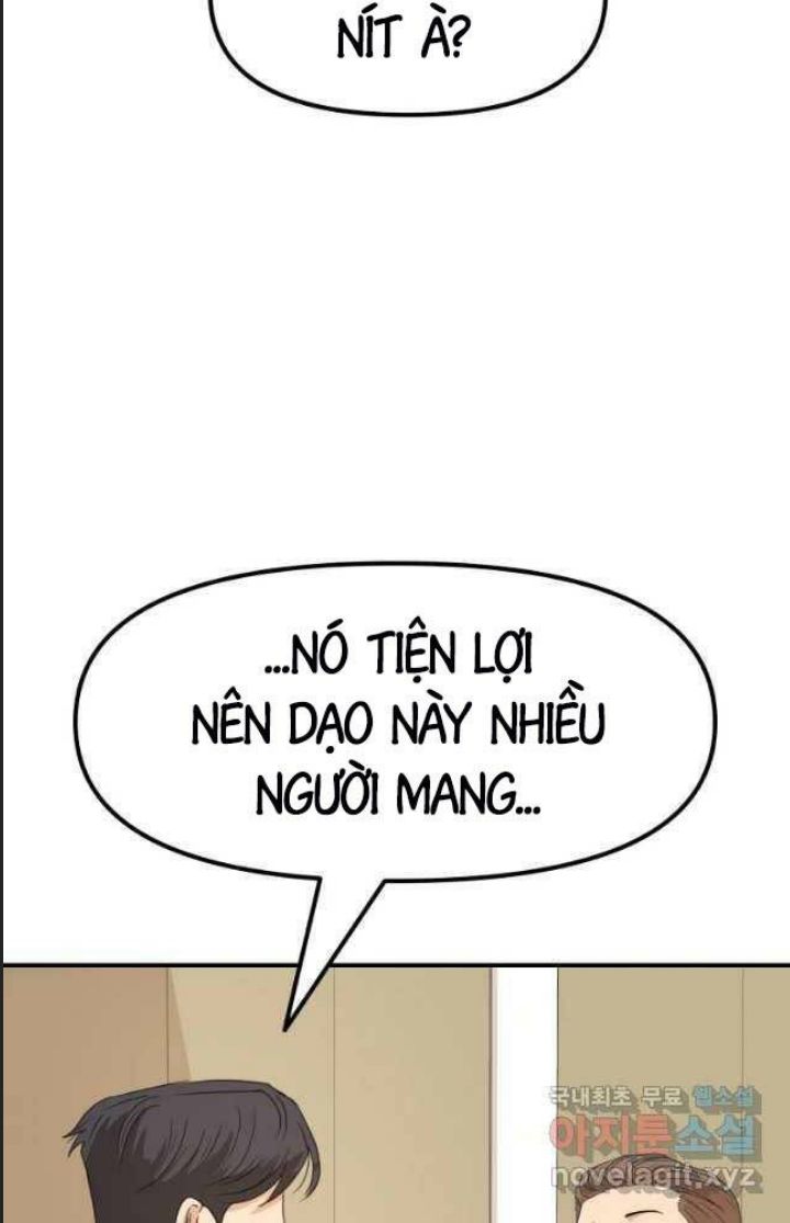 Chương 68 - Trang 76