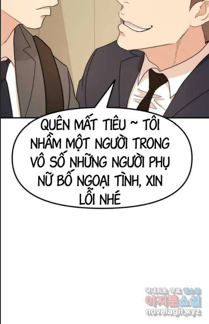 Chương 68 - Trang 80