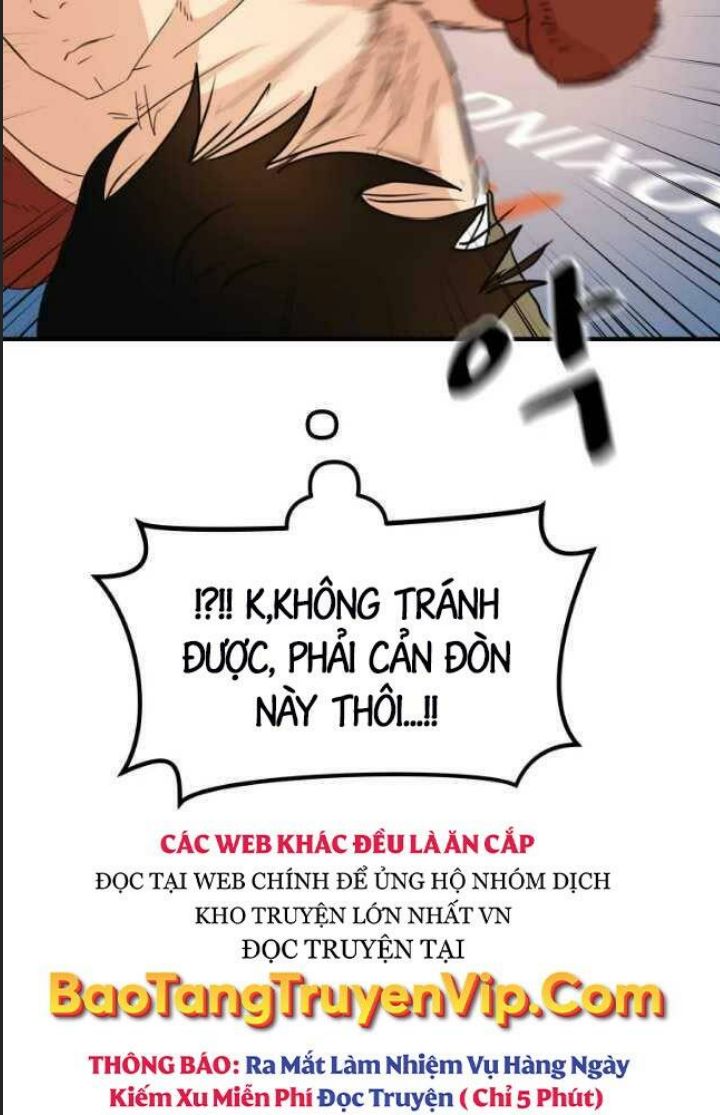 Chương 68 - Trang 9
