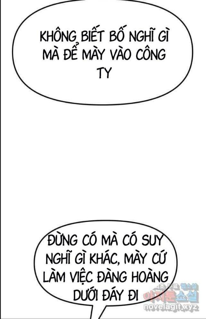 Chương 68 - Trang 82