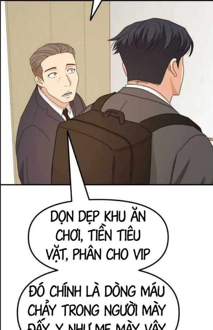 Chương 68 - Trang 83
