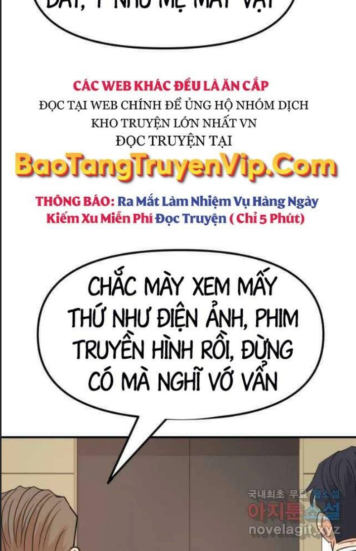 Chương 68 - Trang 84
