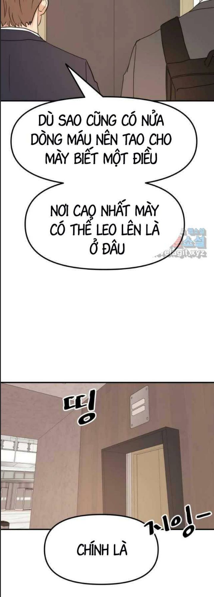 Chương 68 - Trang 85