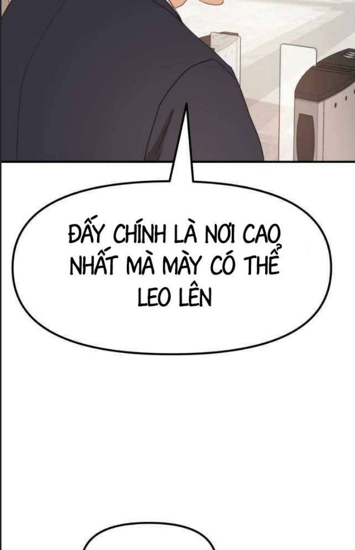 Chương 68 - Trang 87