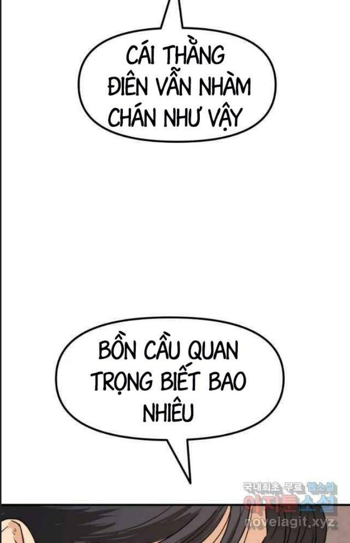 Chương 68 - Trang 90