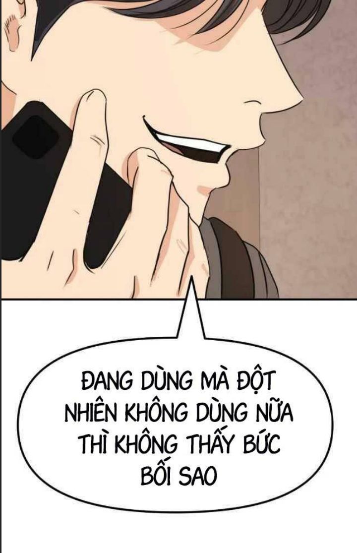 Chương 68 - Trang 91