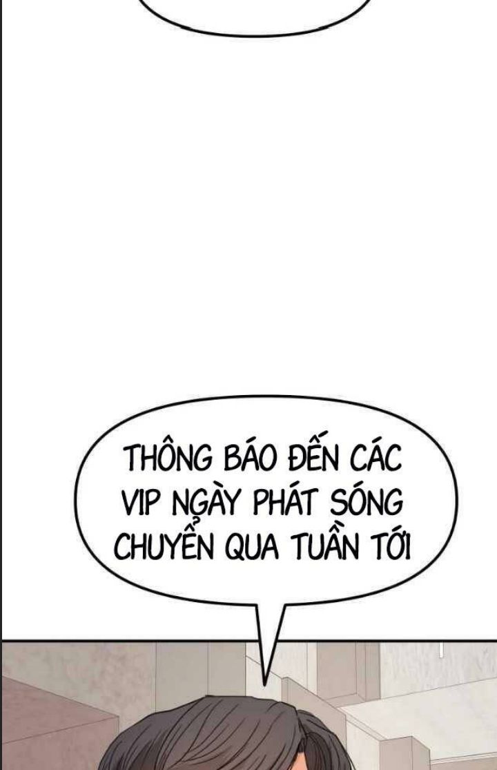 Chương 68 - Trang 95