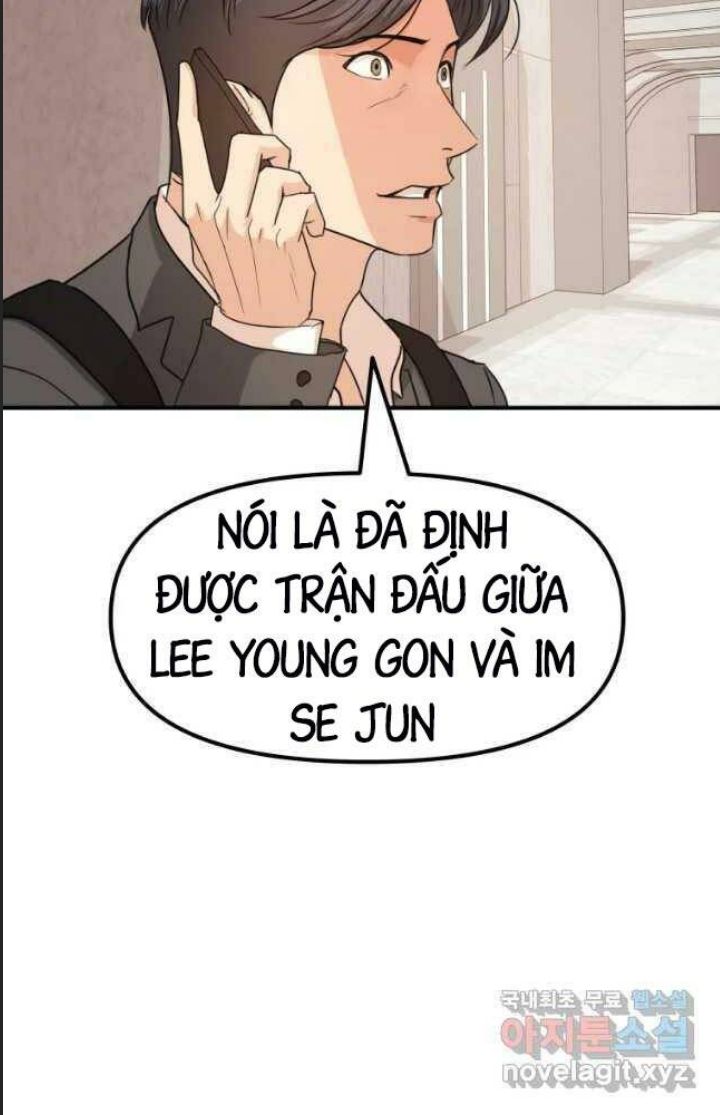 Chương 68 - Trang 96