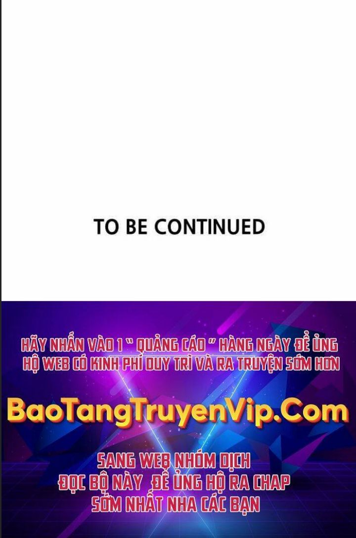 Chương 68 - Trang 100
