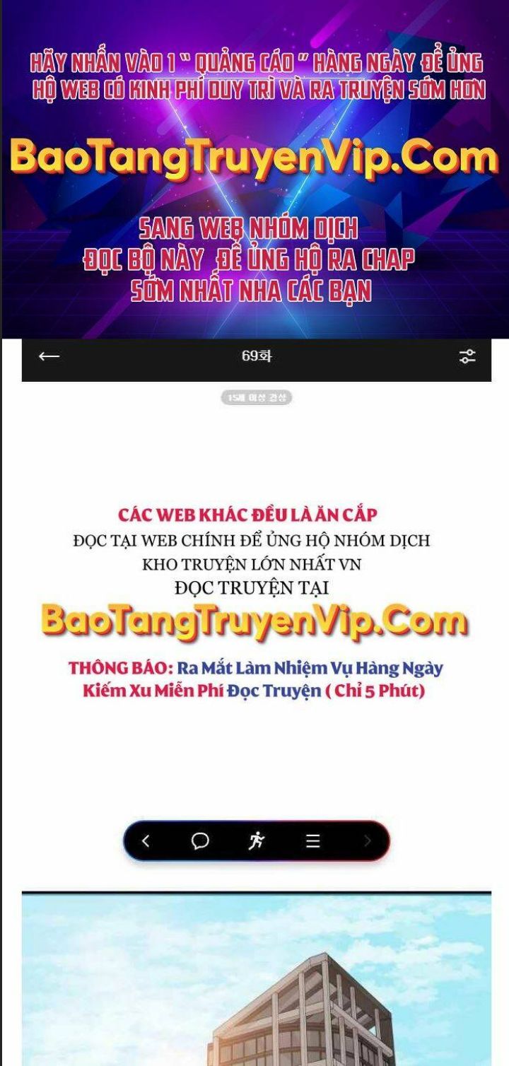 Chương 69 - Trang 1