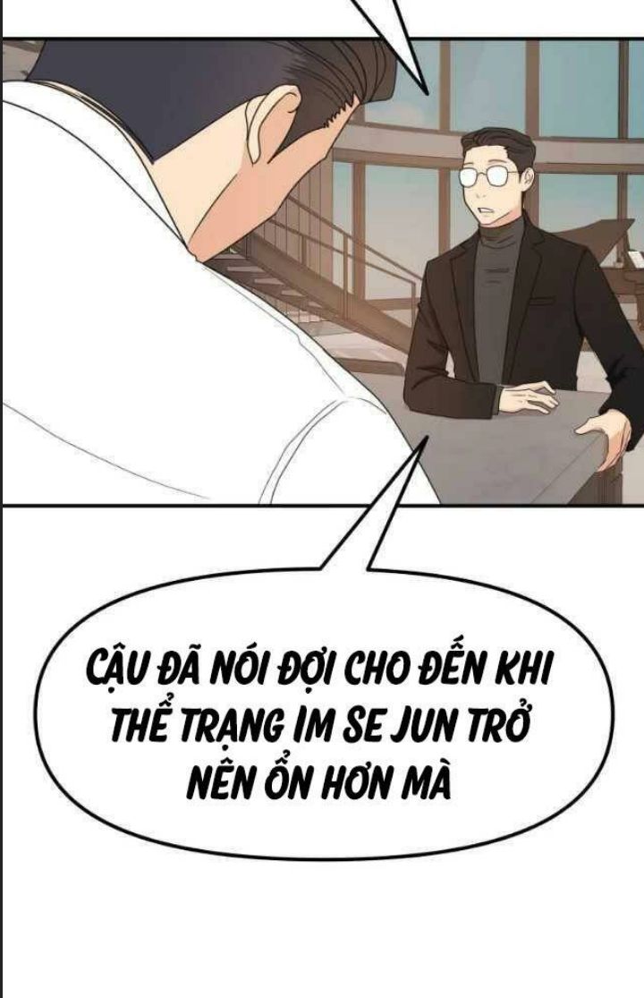 Chương 69 - Trang 3