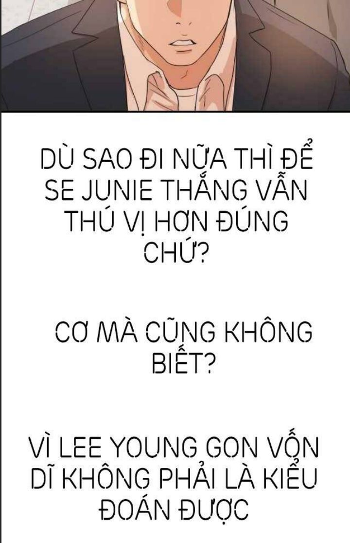 Chương 69 - Trang 22