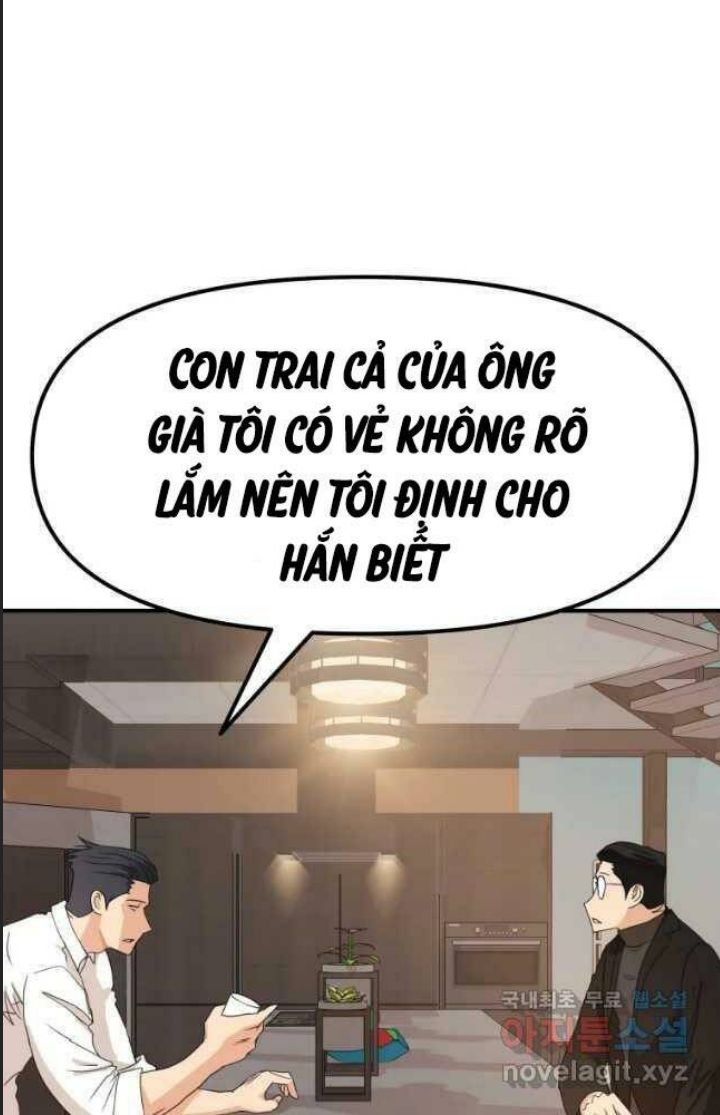 Chương 69 - Trang 4