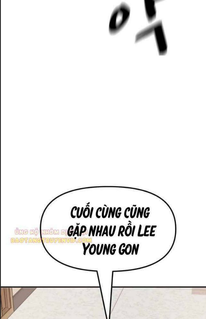 Chương 69 - Trang 37