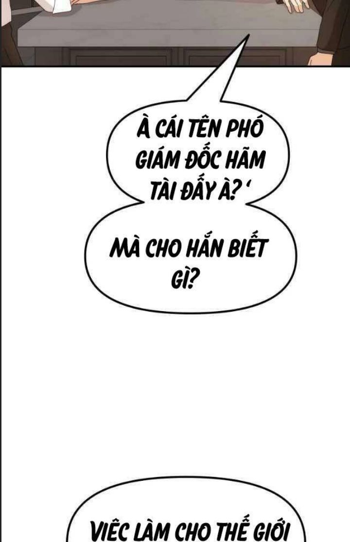 Chương 69 - Trang 5