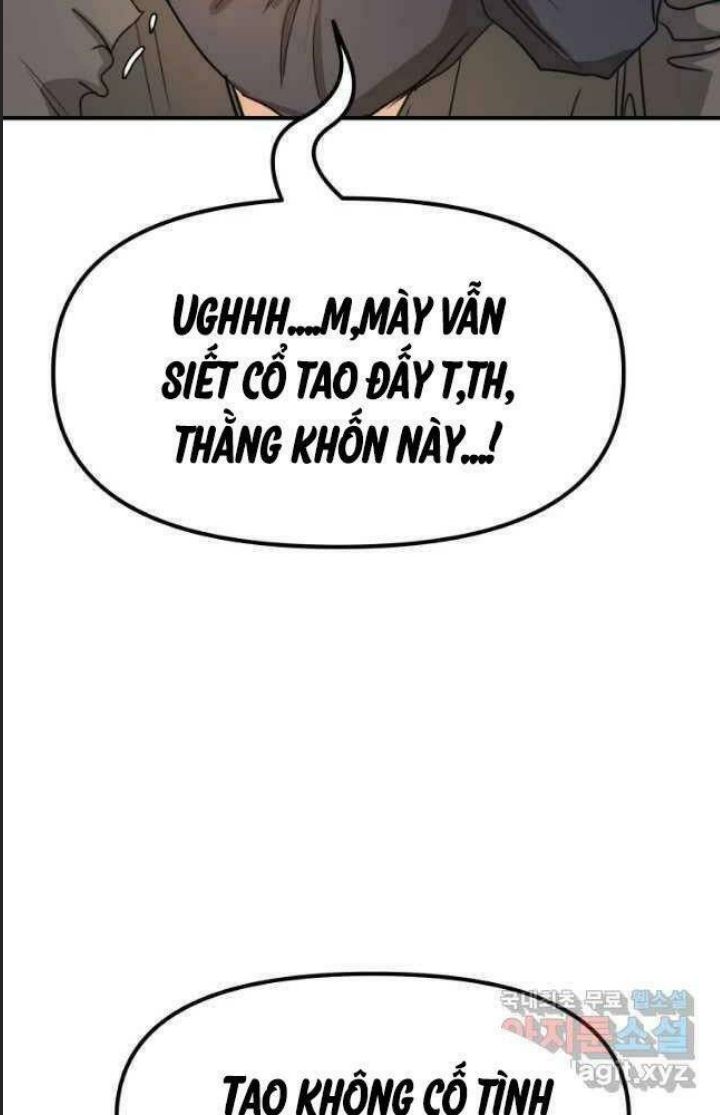 Chương 69 - Trang 42