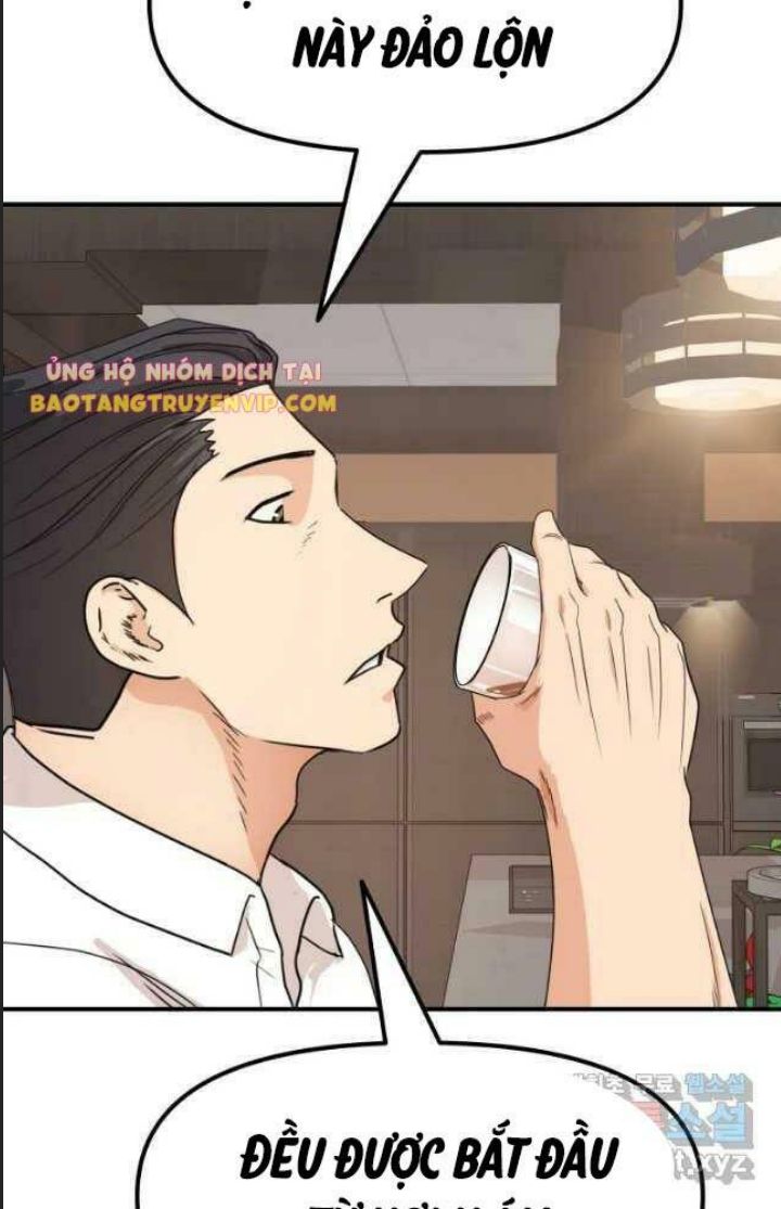 Chương 69 - Trang 6