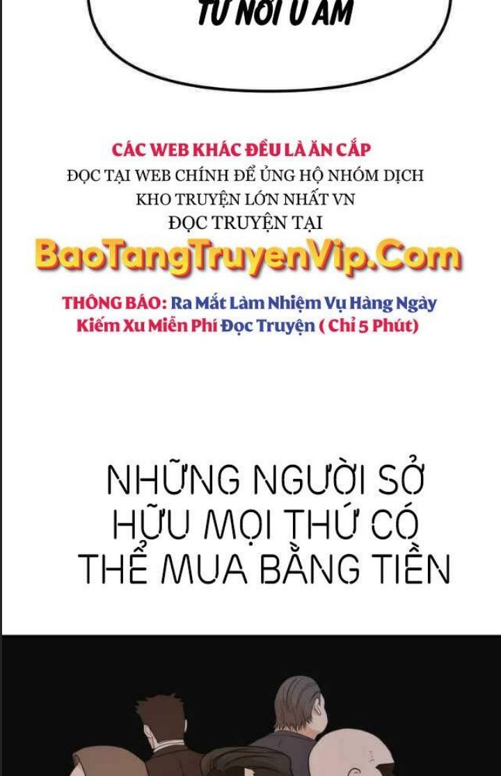 Chương 69 - Trang 7
