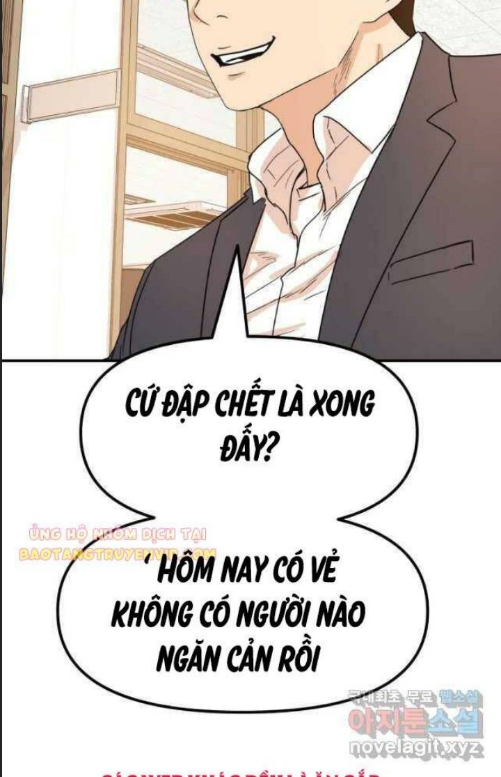 Chương 69 - Trang 61