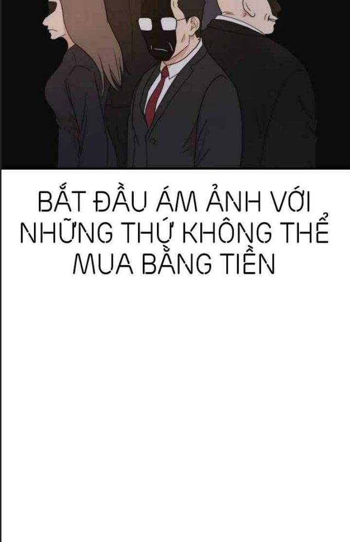 Chương 69 - Trang 8