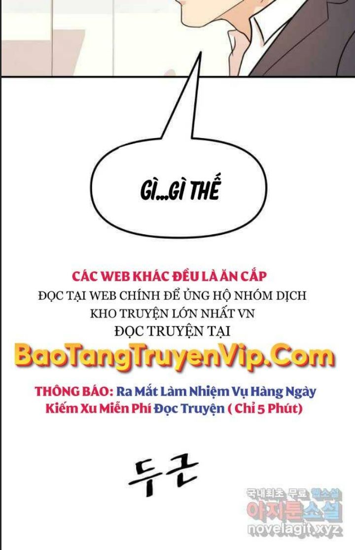 Chương 69 - Trang 77