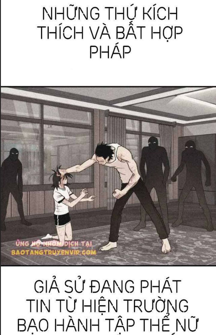 Chương 69 - Trang 9