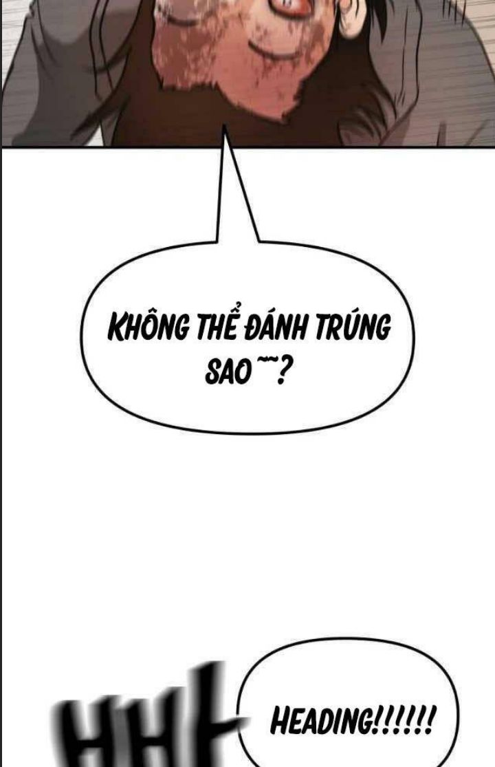 Chương 69 - Trang 85