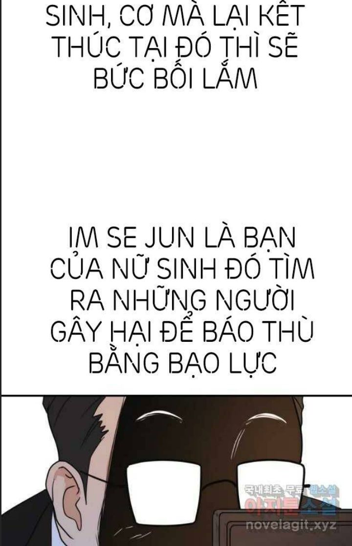 Chương 69 - Trang 10
