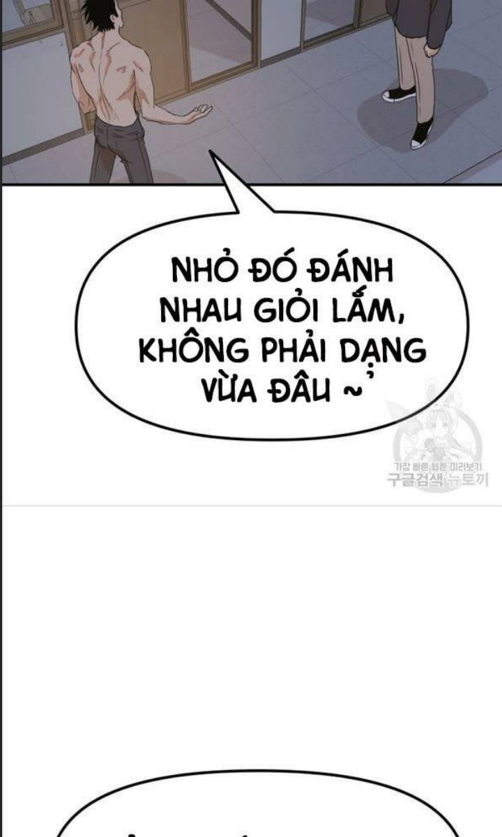 Chương 70 - Trang 3