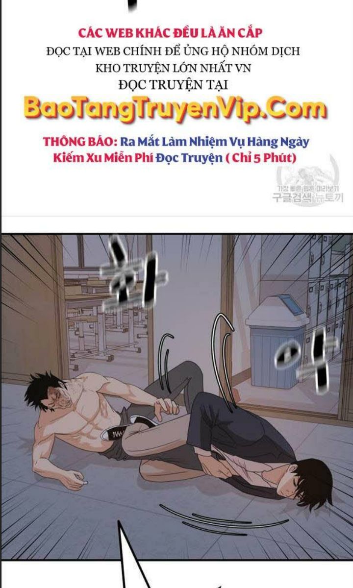 Chương 71 - Trang 3