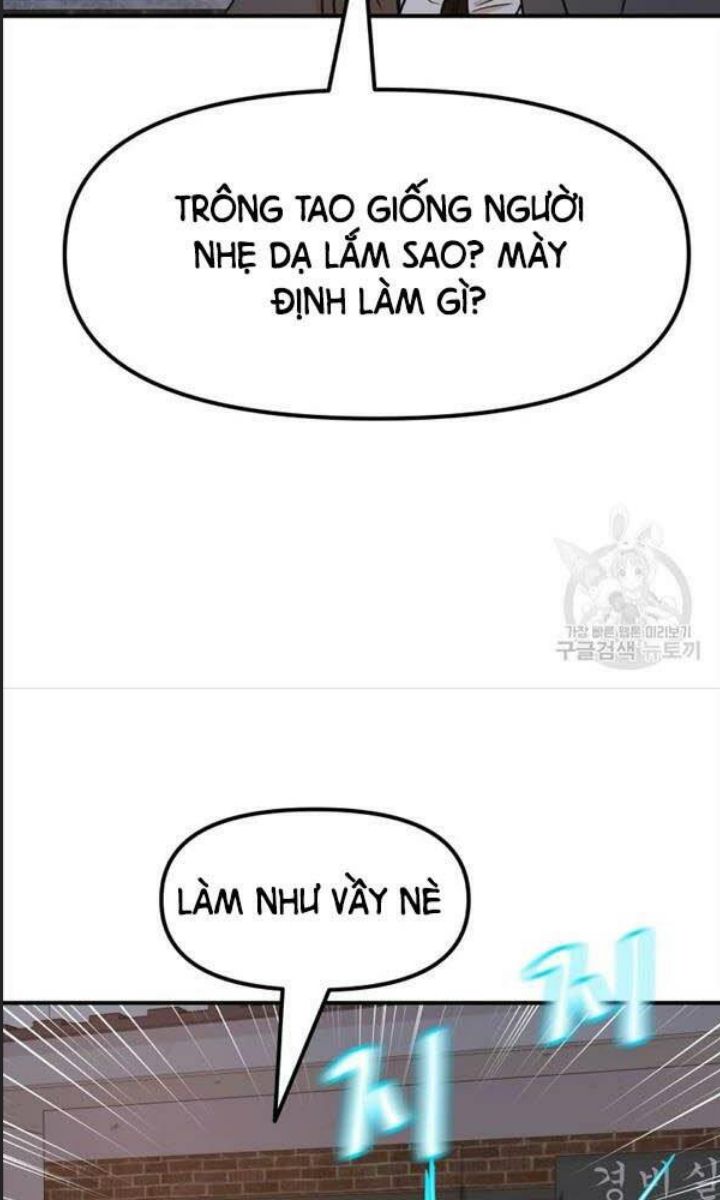 Chương 71 - Trang 40