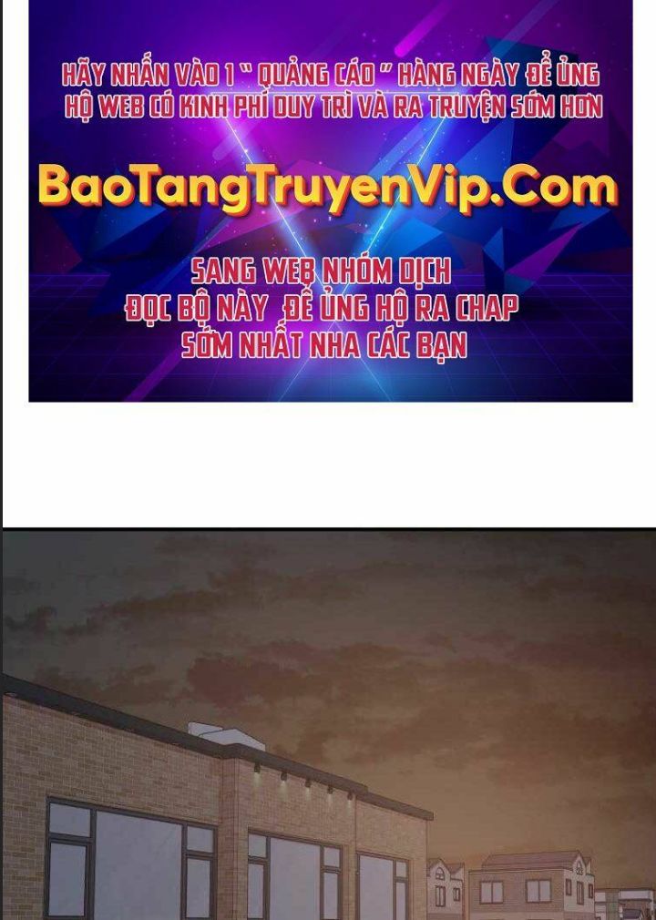 Chương 73 - Trang 1