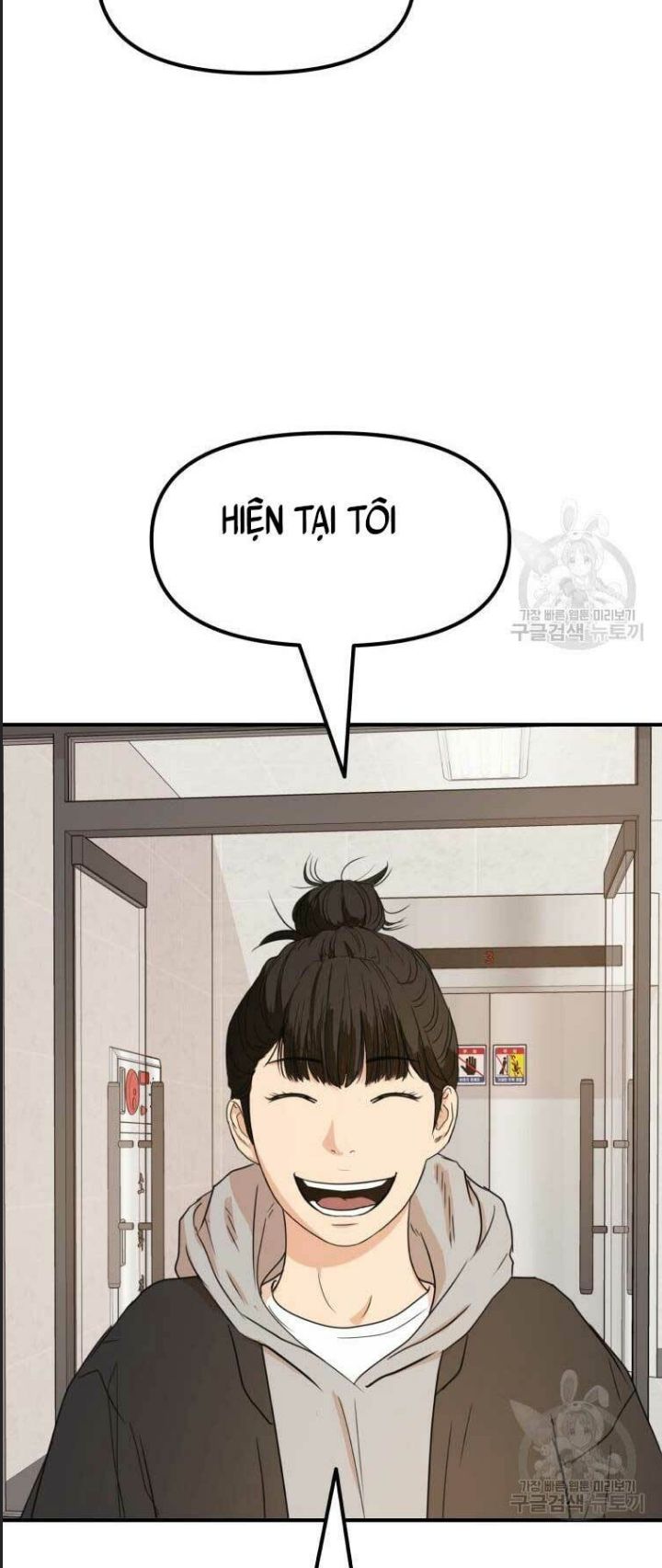 Chương 73 - Trang 13